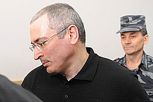 ��������� ����� �� �����