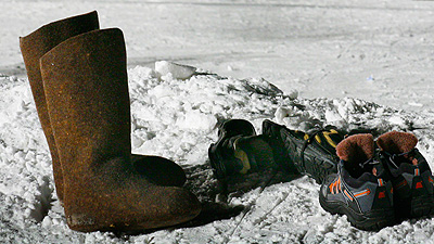 ������ � ��������