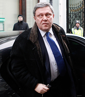 ���� ���������, ��� ����� ������������