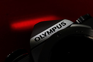 Экс-глава Olympus арестован Экс-глава Olympus арестован