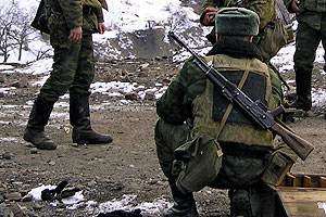 ������������ � �����