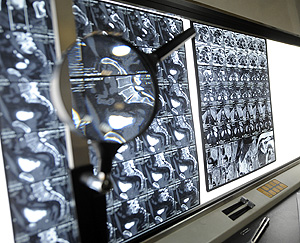 ��, ��� ������ ��������