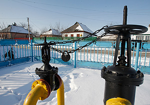 ��� � ��� ��� ��������?