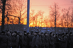 ����� �� ������