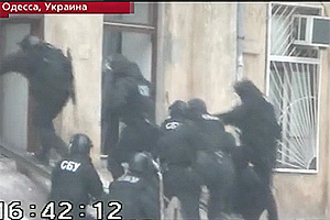 Планировали покушение на Путина Планировали покушение на Путина