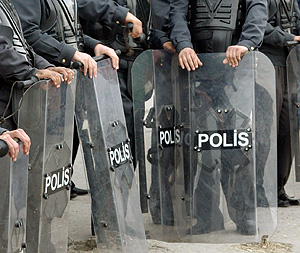 ���������� � ������������