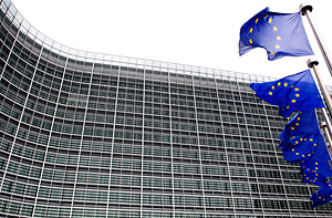 ������ ����� ����������