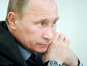 "�� ������ ������� � ������ ������"