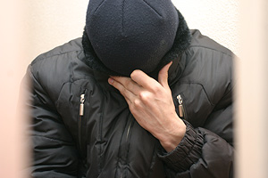 ������ ���������� �� "��������" ��������