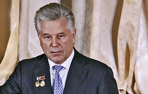 �������� ������������: ����� ������