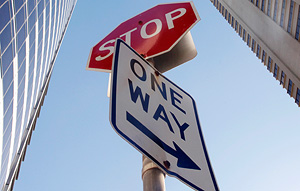 Европа ужесточает санкции Европа ужесточает санкции