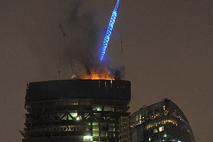 ����� ��� �������