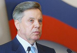 ������ �� ���������