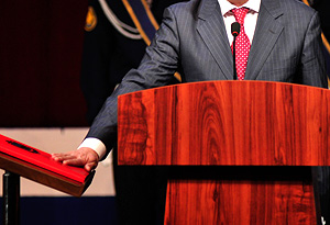 ��������� ��������� ��������