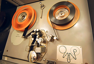 ��� ����� �� �������