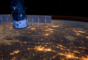 � �������� ����� ����� ����� ���