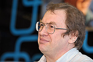 ������� ������� ����� �� �����