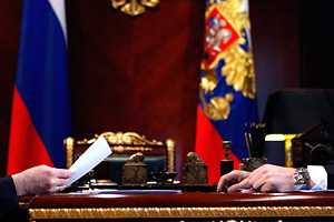 ���������� ������� �������� �����������