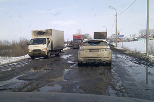 �� ������ �� ��������. � ��������