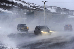 ����-��������� � ������ ��