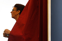 �������: ������ ����������