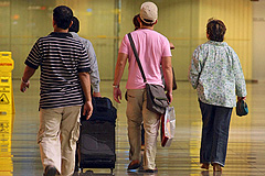 �������� ����� ��������