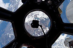 "��������" �������� � ���