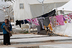 ��������� �� ����� �������