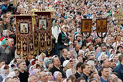 "������� �� �������� ��������"