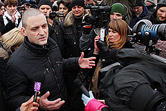 ��������� ����� ����������