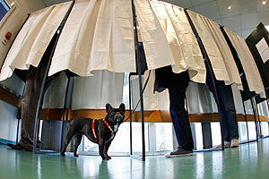 ������ �� �������