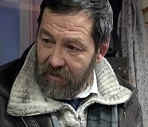 �������� ��������� ����������