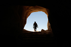 "��������� ���", ��� ���������� �� ����� �����������