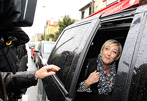 ������ �� �������: ������ �� ���