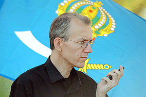 ���� ���������� ���������