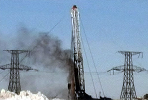 �������� �����