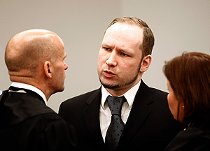 "����� ���� ����� ����"