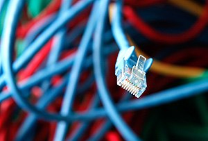 �� ���������� "�" � ���������