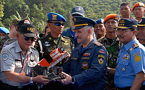 ������ �����: ������ �����