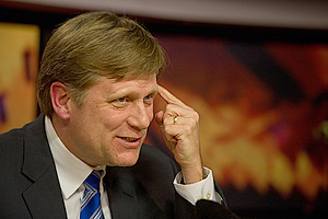 Условия для переговоров с Тегераном созрели благодаря санкциям Условия для переговоров с Тегераном созрели благодаря санкциям