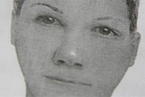 В Москве ищут маньяка В Москве ищут маньяка