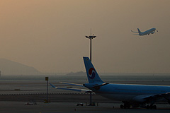 Хулиганы с лазером Хулиганы с лазером