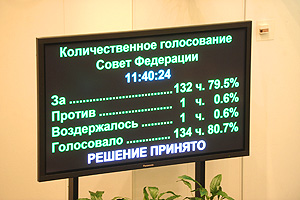 132 "",  ""   
