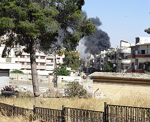 ���� ������ ���������