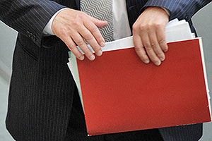 ��� �� ������� ����� � ��������