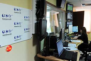 "Коммерсантъ-FM" меняет главреда "Коммерсантъ-FM" меняет главреда