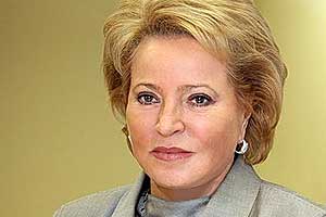 "Отчужденность между населением, обществом и властью ощущается" "Отчужденность между населением, обществом и властью ощущается"