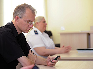Шеину отказали все суды Шеину отказали все суды