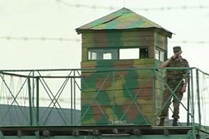 ����������� ���� ������� ��� ������� �������������