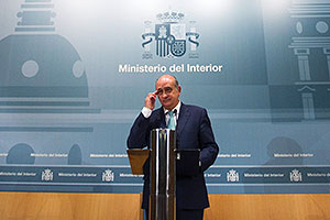� ������� ���������� ���������� "���-�����"